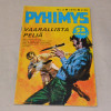 Pyhimys 03 - 1975